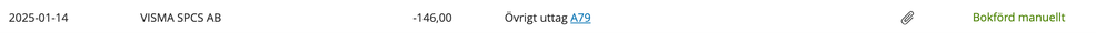 EmmaBal_2-1752760413319.png