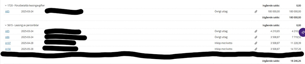 Betalt på Bil 1.png