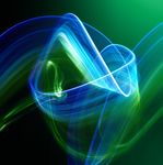 Acer_Wallpaper_03_5000x2814 - kopia.jpg