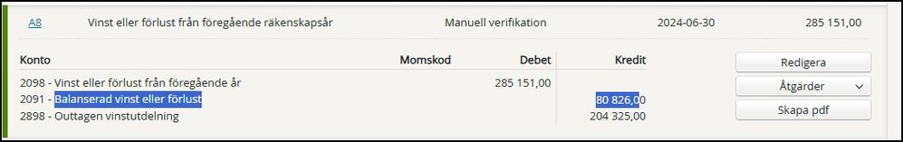Bokfört av Visma.jpg