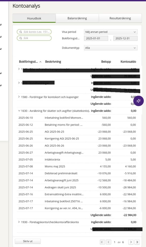 Screenshot_20250722_180148_Samsung Internet.jpg