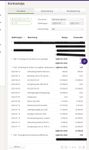 Screenshot_20250722_180148_Samsung Internet.jpg