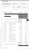 Screenshot_20250722_180148_Samsung Internet.jpg
