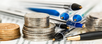 coin_and_pen (1).png