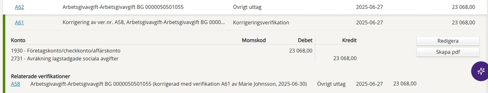 A61.png