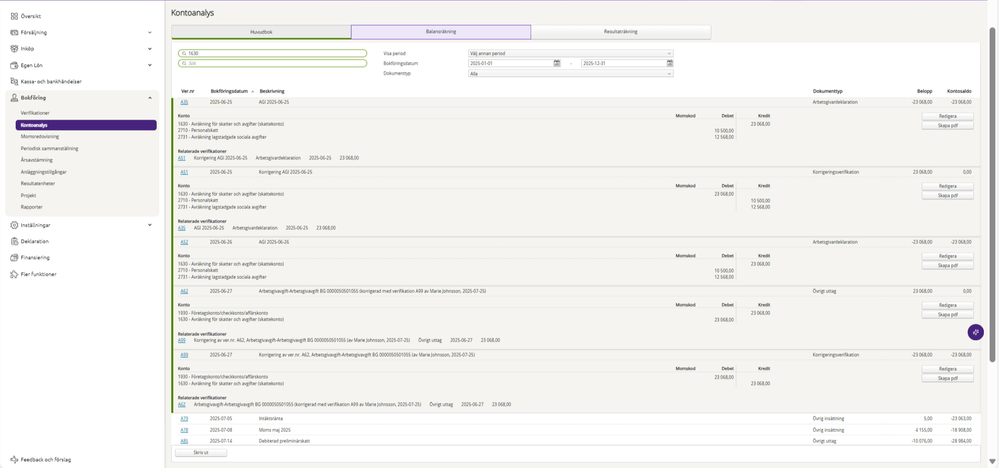 screenshot-2.png