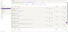 screenshot-2.png