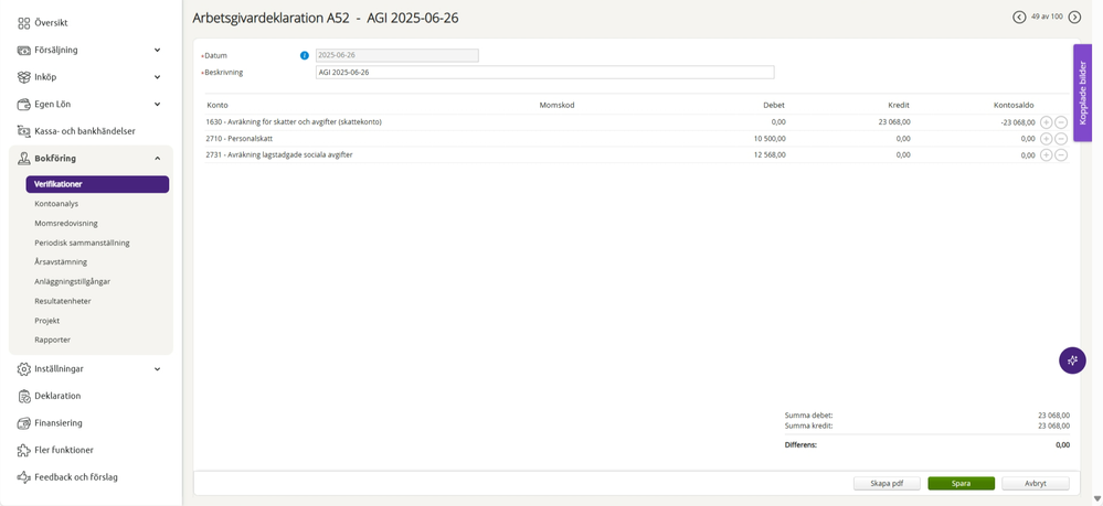 screenshot-A52.png
