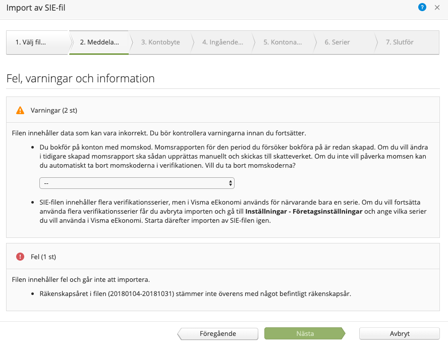 Skärmavbild 2020-05-12 kl. 18.18.37.png
