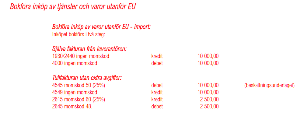 LW60_0-1753862928625.png
