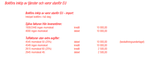 LW60_0-1753862928625.png