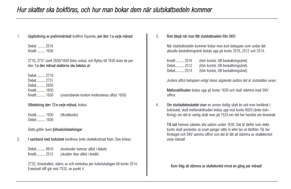 LW60_0-1753863566301.png