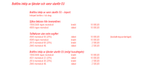 LW60_0-1753868368707.png