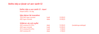 LW60_1-1753868454407.png