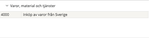 Screenshot 2025-07-30 at 11.47.34.png