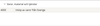 Screenshot 2025-07-30 at 11.47.34.png