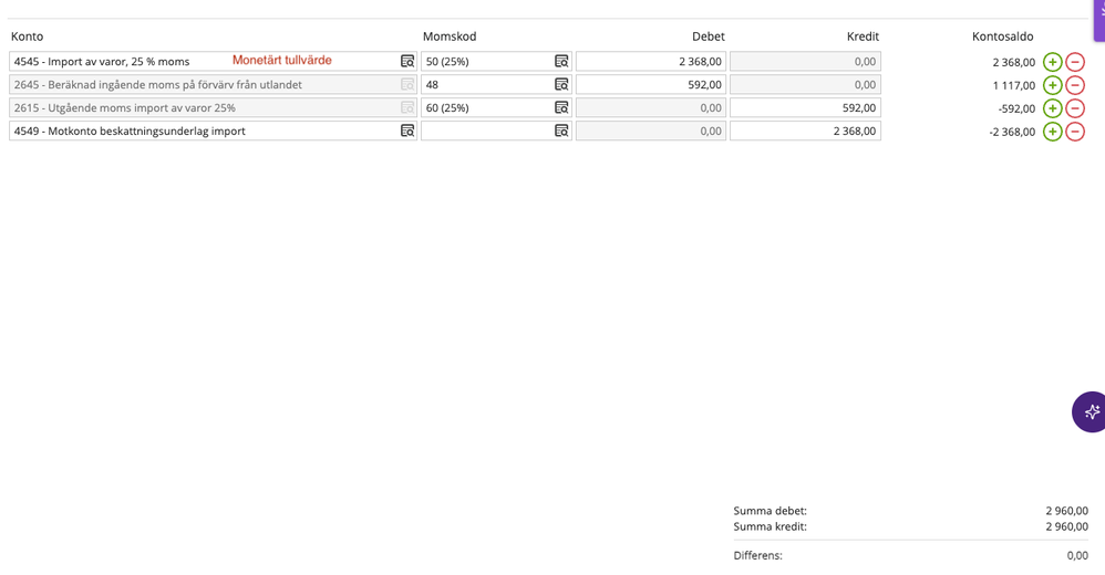 Screenshot 2025-07-30 at 13.32.56.png