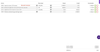 Screenshot 2025-07-30 at 13.32.56.png