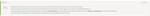 Årsavstämnings-checklista.png