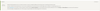 Årsavstämnings-checklista.png