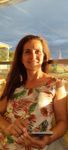 Profil (EVA the one and only)
