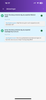 InApp - Avisering (7).png