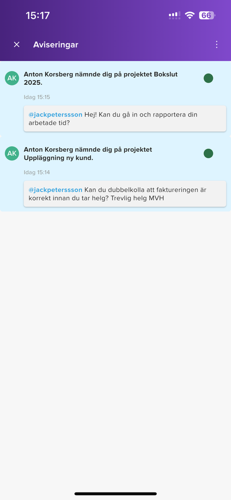 InApp - Avisering (7).png