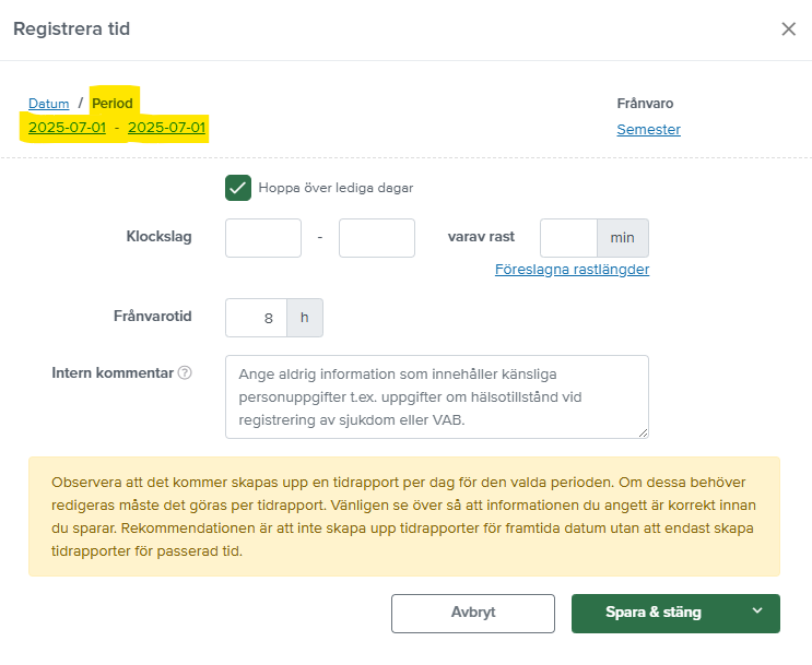 Registrera semester.png Registrera semester.png