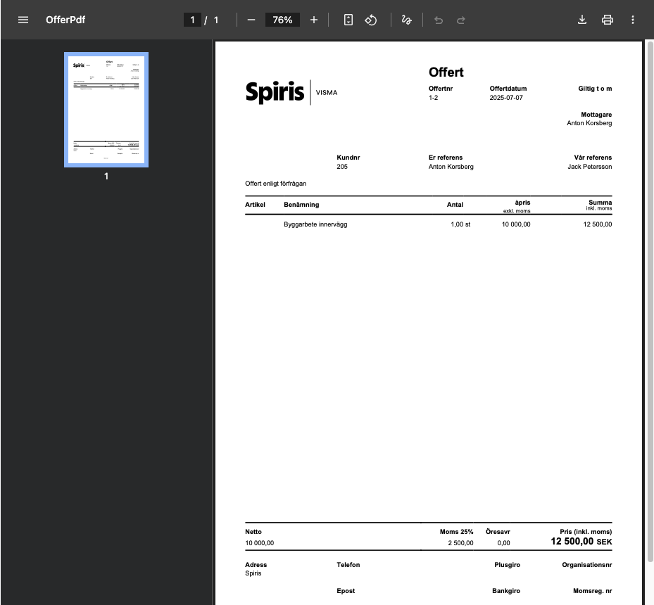 Offert.png Offert.png