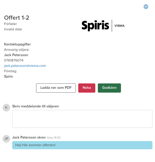 Offert (4).png Offert (4).png