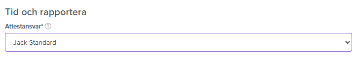 Attestansvarig (1).png