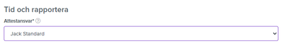 Attestansvarig (1).png