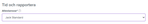 Attestansvarig (1).png