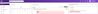 Startsida - Attest.png
