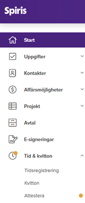 Tid & kvitton attest.png
