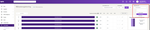 Välj användare.png