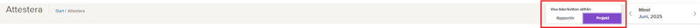 Attestera projekt.png