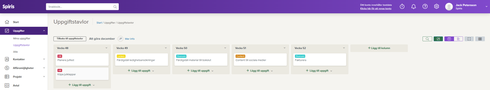 Uppgiftstavlor.png Uppgiftstavlor.png