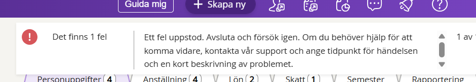 Skärmbild 2025-08-07 121914.png
