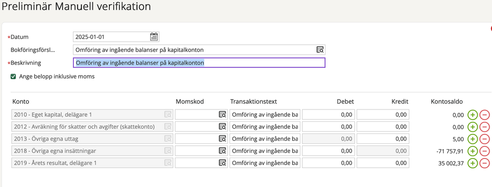 Skärmavbild 2025-08-07 kl. 15.52.32.png