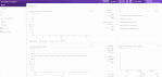 bokföra-representation-eekonomi.gif