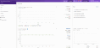 bokföra-representation-eekonomi.gif