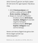 Offentlig (Tobiashr)