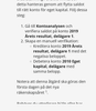 bild.png