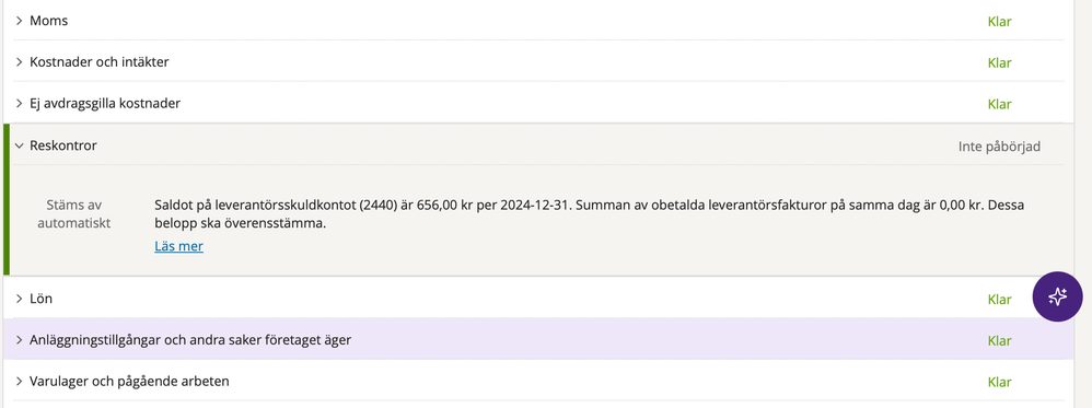 Screenshot 2025-08-13 at 16.32.12.png