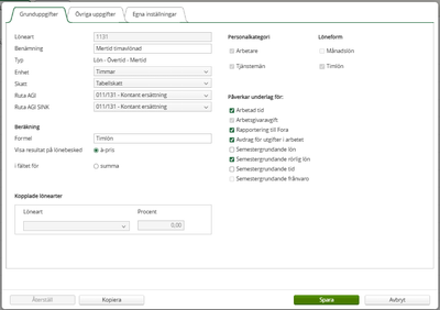 EbbaArvn_1-1755158699180.png EbbaArvn_1-1755158699180.png