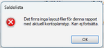 Skärmbild 2025-08-14 144058.png