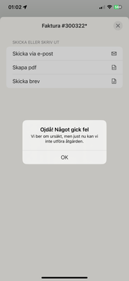 IMG_1094.png