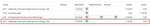 Banton_0-1755505906799.png