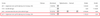 Banton_0-1755505906799.png